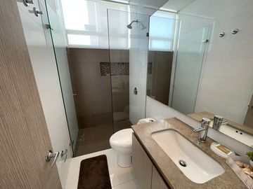APARTAMENTO EN VENTA EN BUENAVISTA, BARRANQUILLA