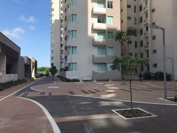 APARTAMENTO EN VENTA EN BUENAVISTA, BARRANQUILLA