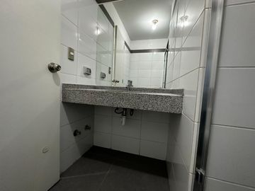 Alquiler Departamento Surquillo