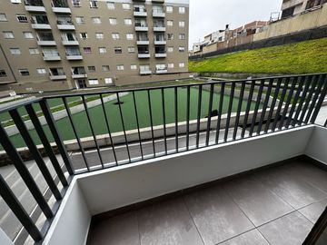 Alquiler Departamento Surquillo