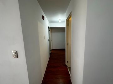Alquiler Departamento Surquillo