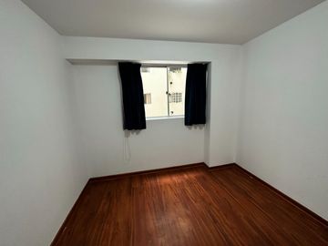 Alquiler Departamento Surquillo
