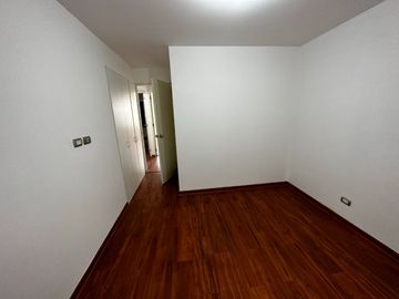 Alquiler Departamento Surquillo