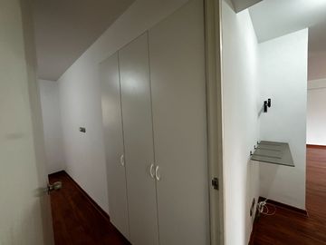 Alquiler Departamento Surquillo