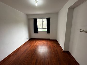 Alquiler Departamento Surquillo