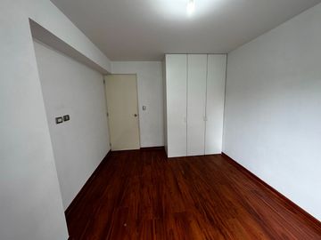 Alquiler Departamento Surquillo