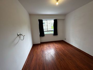 Alquiler Departamento Surquillo