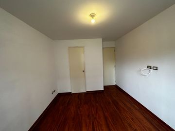 Alquiler Departamento Surquillo