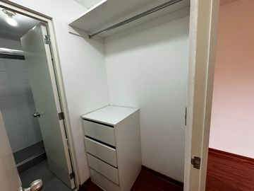 Alquiler Departamento Surquillo