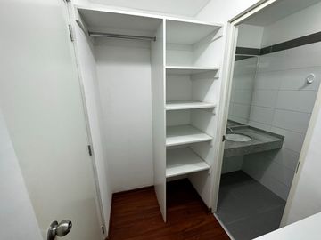 Alquiler Departamento Surquillo