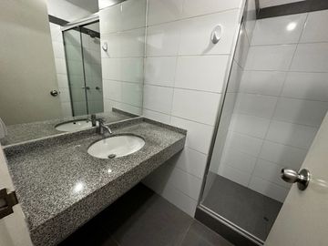 Alquiler Departamento Surquillo