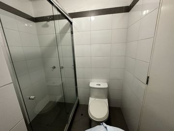 Alquiler Departamento Surquillo