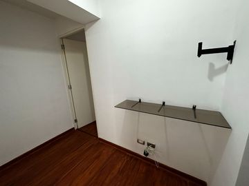 Alquiler Departamento Surquillo