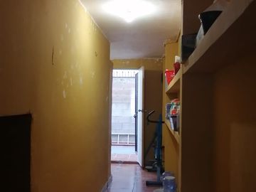 CASA EN VENTA EN TULIPANES AL SURPONIENTE HERMOSILLO
