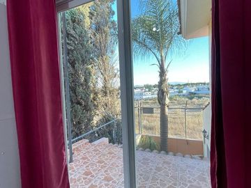 Hermosa Casa en Coto Avellano, Valdepeñas, Zapopan