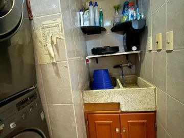 Hermosa Casa en Coto Avellano, Valdepeñas, Zapopan