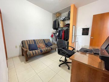 Hermosa Casa en Coto Avellano, Valdepeñas, Zapopan