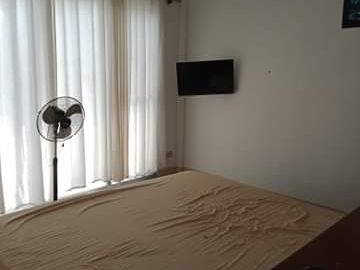 Boracay Villa with Swimming Pool -  For Commercial / Residential