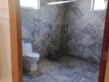 Boracay Villa with Swimming Pool -  For Commercial / Residential