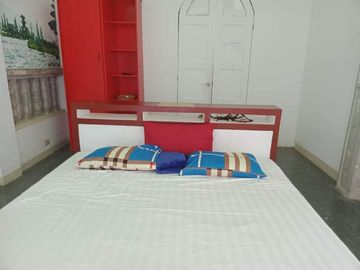 Boracay Villa with Swimming Pool -  For Commercial / Residential