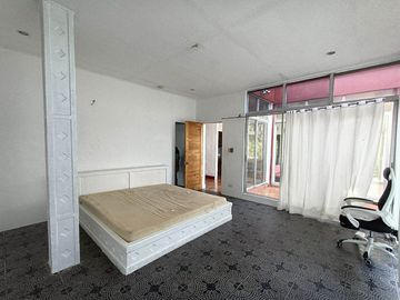 Boracay Villa with Swimming Pool -  For Commercial / Residential