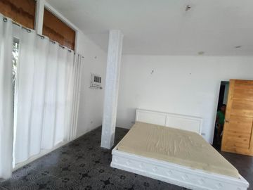 Boracay Villa with Swimming Pool -  For Commercial / Residential
