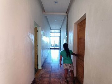 Boracay Villa with Swimming Pool -  For Commercial / Residential