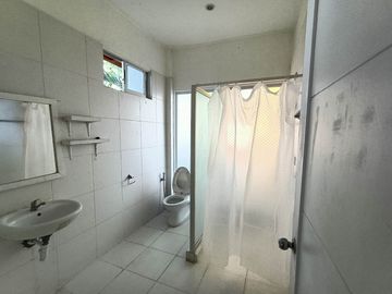 Boracay Villa with Swimming Pool -  For Commercial / Residential