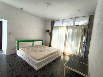 Boracay Villa with Swimming Pool -  For Commercial / Residential