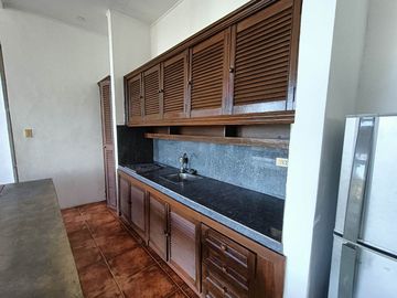 Boracay Villa with Swimming Pool -  For Commercial / Residential