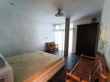 Boracay Villa with Swimming Pool -  For Commercial / Residential