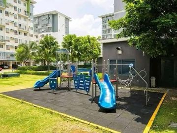 AMAIA HOUSE AND LOT