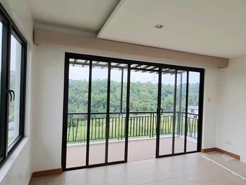 Overlooking House and Lot in Antipolo City