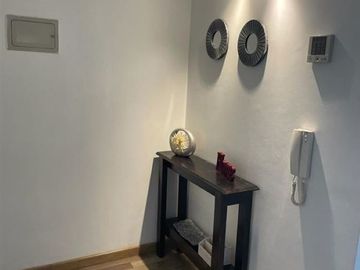 SE VENDE DEPARTAMENTO - VALPARAISO