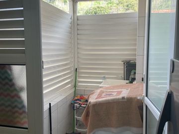 SE VENDE DEPARTAMENTO - VALPARAISO