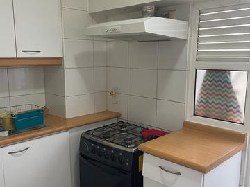 SE VENDE DEPARTAMENTO - VALPARAISO