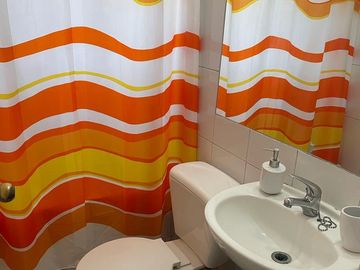 SE VENDE DEPARTAMENTO - VALPARAISO