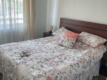 SE VENDE DEPARTAMENTO - VALPARAISO