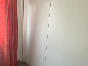 SE VENDE DEPARTAMENTO - VALPARAISO
