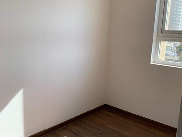 SE VENDE DEPARTAMENTO CON VISTA AL MAR, LOMAS DE MONTEMAR - CONCÓN