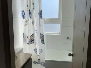 SE VENDE DEPARTAMENTO CON VISTA AL MAR, LOMAS DE MONTEMAR - CONCÓN