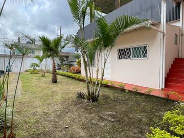 CASA RENTERA EN VENTA EN ZONA NORTE