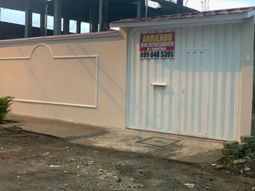CASA RENTERA EN VENTA EN ZONA NORTE