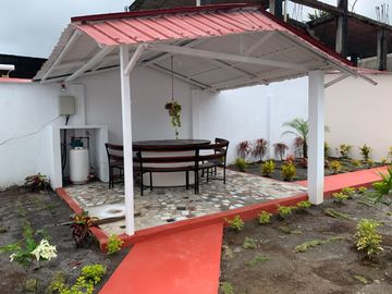 CASA RENTERA EN VENTA EN ZONA NORTE