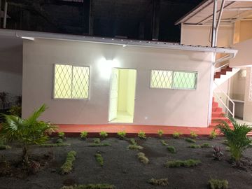 CASA RENTERA EN VENTA EN ZONA NORTE
