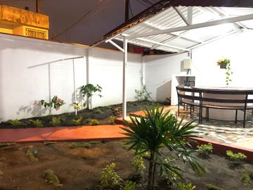 CASA RENTERA EN VENTA EN ZONA NORTE