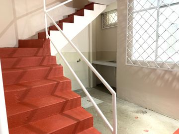 CASA RENTERA EN VENTA EN ZONA NORTE