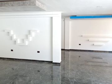 CASA DE VENTA EN PUSUQUI URB. SAN GREGORIO QUITO ECUADOR A POCOS MINUTOS DE LA ESCUELA MILITAR