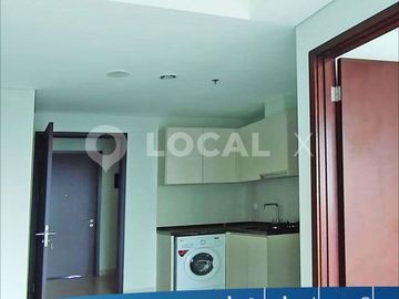 Apartemen Puri Mansion Tower B, Lt.12, Kembangan, Jakarta Barat