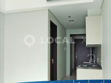 Apartemen Puri Mansion Tower D, Lt.20, Kembangan, Jakarta Barat